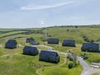No.1 The Vista, Willingcott #6 No.1 The Vista, Willingcott #6