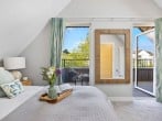 No.1 The Vista, Willingcott #4 No.1 The Vista, Willingcott #4