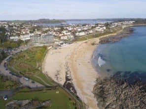 3 bedroom Cottage near Falmouth, Cornwall