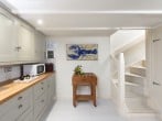 Tathra Beach Cottage #12 Tathra Beach Cottage #12