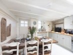 Tathra Beach Cottage #8 Tathra Beach Cottage #8
