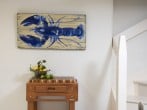 Tathra Beach Cottage #13 Tathra Beach Cottage #13