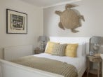 Tathra Beach Cottage #16 Tathra Beach Cottage #16