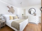 Tathra Beach Cottage #5 Tathra Beach Cottage #5