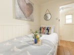 Tathra Beach Cottage #19 Tathra Beach Cottage #19