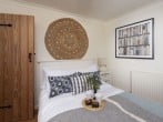 Tathra Beach Cottage #23 Tathra Beach Cottage #23