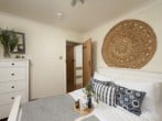 Tathra Beach Cottage #24 Tathra Beach Cottage #24