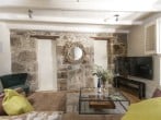 Tathra Beach Cottage #7 Tathra Beach Cottage #7