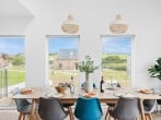 No.5 The Vista, Willingcott #3