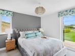 No.5 The Vista, Willingcott #17
