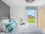 No.5 The Vista, Willingcott #18