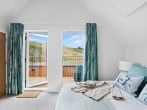 No.5 The Vista, Willingcott #4