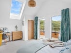 No.5 The Vista, Willingcott #23