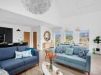 No.5 The Vista, Willingcott #8