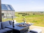 No.5 The Vista, Willingcott #14