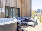 No.5 The Vista, Willingcott #2