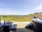 No.5 The Vista, Willingcott #15