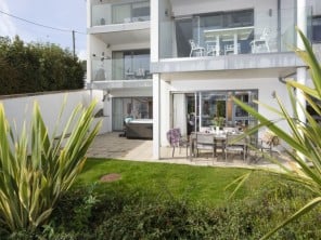 3 bedroom Cottage near St Ives, Cornwall