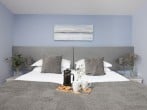 The Penthouse Forty Eight, Ocean 1 #18 The Penthouse Forty Eight, Ocean 1 #18