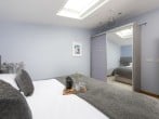 The Penthouse Forty Eight, Ocean 1 #20 The Penthouse Forty Eight, Ocean 1 #20