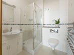 The Penthouse Forty Eight, Ocean 1 #23 The Penthouse Forty Eight, Ocean 1 #23