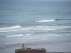 The Penthouse Forty Eight, Ocean 1 #9 The Penthouse Forty Eight, Ocean 1 #9