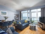 The Penthouse Forty Eight, Ocean 1 #3 The Penthouse Forty Eight, Ocean 1 #3