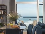 The Penthouse Forty Eight, Ocean 1 #6 The Penthouse Forty Eight, Ocean 1 #6