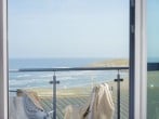 The Penthouse Forty Eight, Ocean 1 #8 The Penthouse Forty Eight, Ocean 1 #8