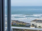 The Penthouse Forty Eight, Ocean 1 #7 The Penthouse Forty Eight, Ocean 1 #7