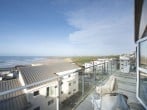 The Penthouse Forty Eight, Ocean 1 #17 The Penthouse Forty Eight, Ocean 1 #17