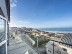 The Penthouse Forty Eight, Ocean 1 #2 The Penthouse Forty Eight, Ocean 1 #2
