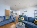 The Penthouse Forty Eight, Ocean 1 #4 The Penthouse Forty Eight, Ocean 1 #4
