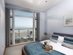 The Penthouse Forty Eight, Ocean 1 #14 The Penthouse Forty Eight, Ocean 1 #14