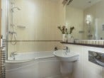The Penthouse Forty Eight, Ocean 1 #24 The Penthouse Forty Eight, Ocean 1 #24