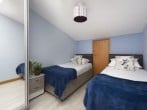 The Penthouse Forty Eight, Ocean 1 #21 The Penthouse Forty Eight, Ocean 1 #21