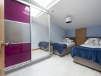 The Penthouse Forty Eight, Ocean 1 #22 The Penthouse Forty Eight, Ocean 1 #22