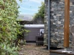 Cottage Suite 5, Kentisbury Grange #4 Cottage Suite 5, Kentisbury Grange #4