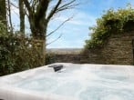 Cottage Suite 5, Kentisbury Grange #2 Cottage Suite 5, Kentisbury Grange #2