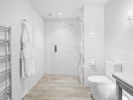 Cottage Suite 5, Kentisbury Grange #9 Cottage Suite 5, Kentisbury Grange #9