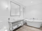 Cottage Suite 5, Kentisbury Grange #10 Cottage Suite 5, Kentisbury Grange #10