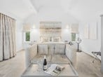 Cottage Suite 5, Kentisbury Grange #5 Cottage Suite 5, Kentisbury Grange #5