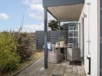 Sandyford #22 Sandyford #22