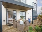 Sandyford #23 Sandyford #23