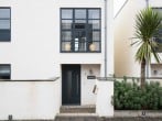 Sandyford #38 Sandyford #38