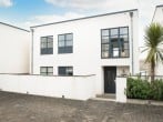 Sandyford #6 Sandyford #6