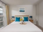 Sandyford #19 Sandyford #19