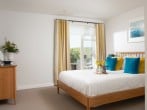 Sandyford #18 Sandyford #18