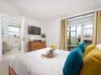 Sandyford #21 Sandyford #21