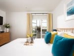 Sandyford #20 Sandyford #20
